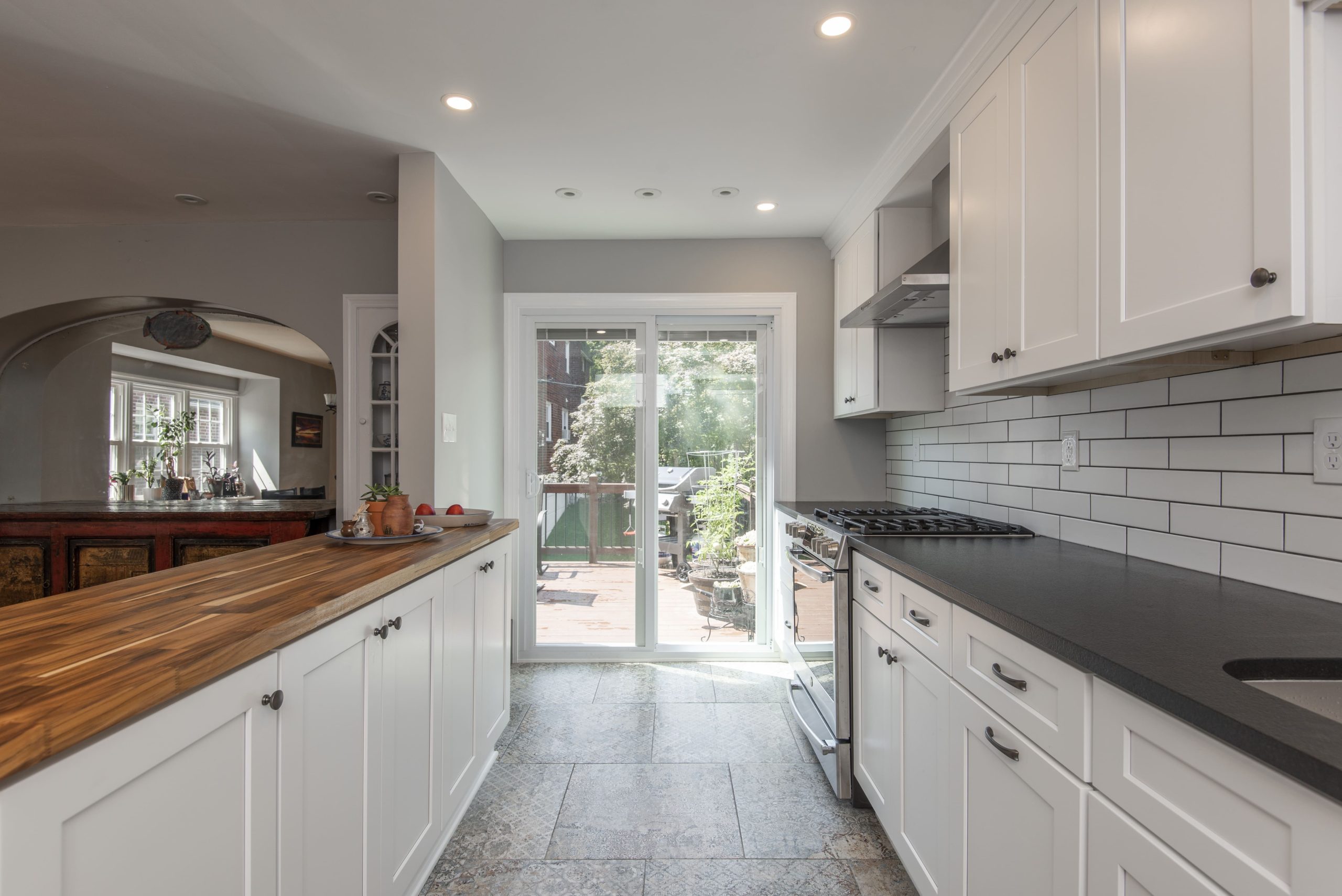 Kitchen Gallery Home Remodeling Contractor in Havertown Penn CD