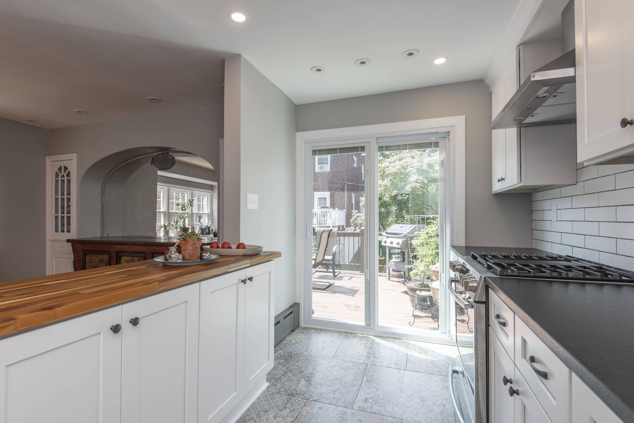 Kitchen Gallery Home Remodeling Contractor in Havertown Penn CD