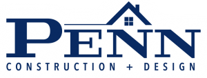 Penn Construction + Design