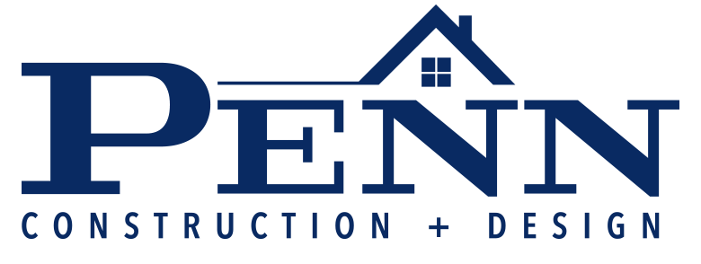 Penn Construction + Design