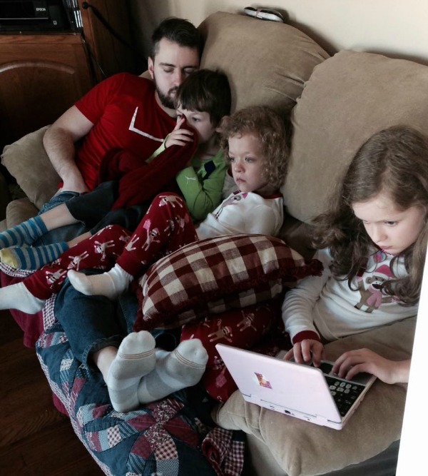 family-watching-TV