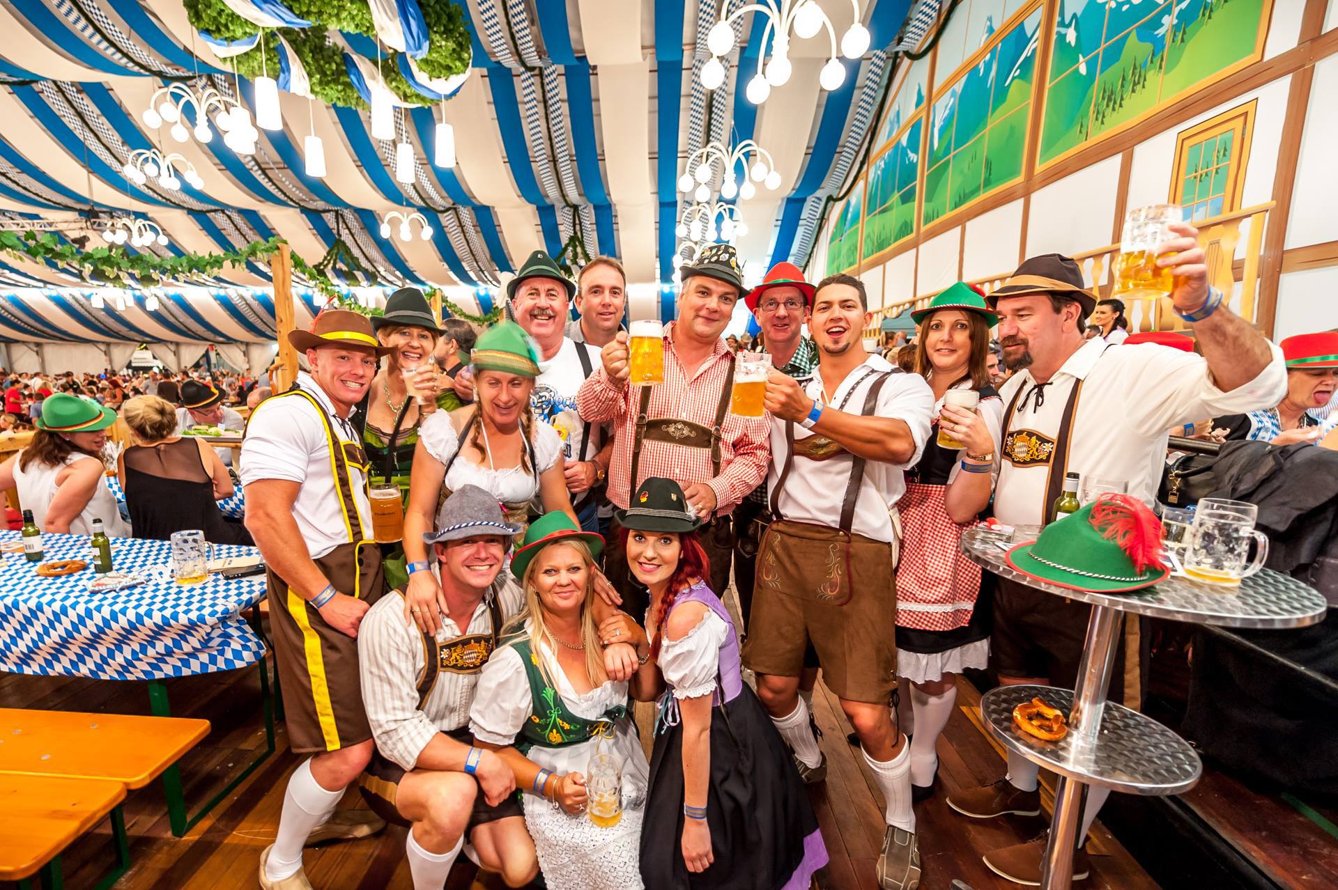 oktoberfest-beer-food-weekend-festival-brisbane-fa91