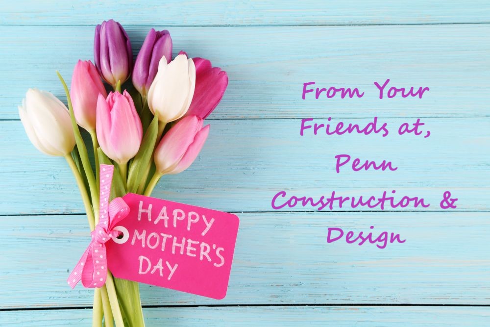 Happy Mothers Day