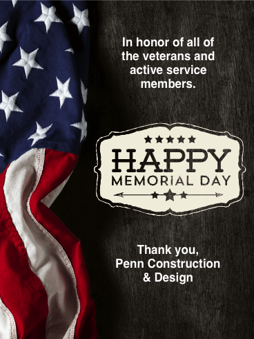 happy memorial day images