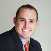 Dan Greenspun the Owner and President of Penn CD