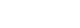 PennCD footer logo