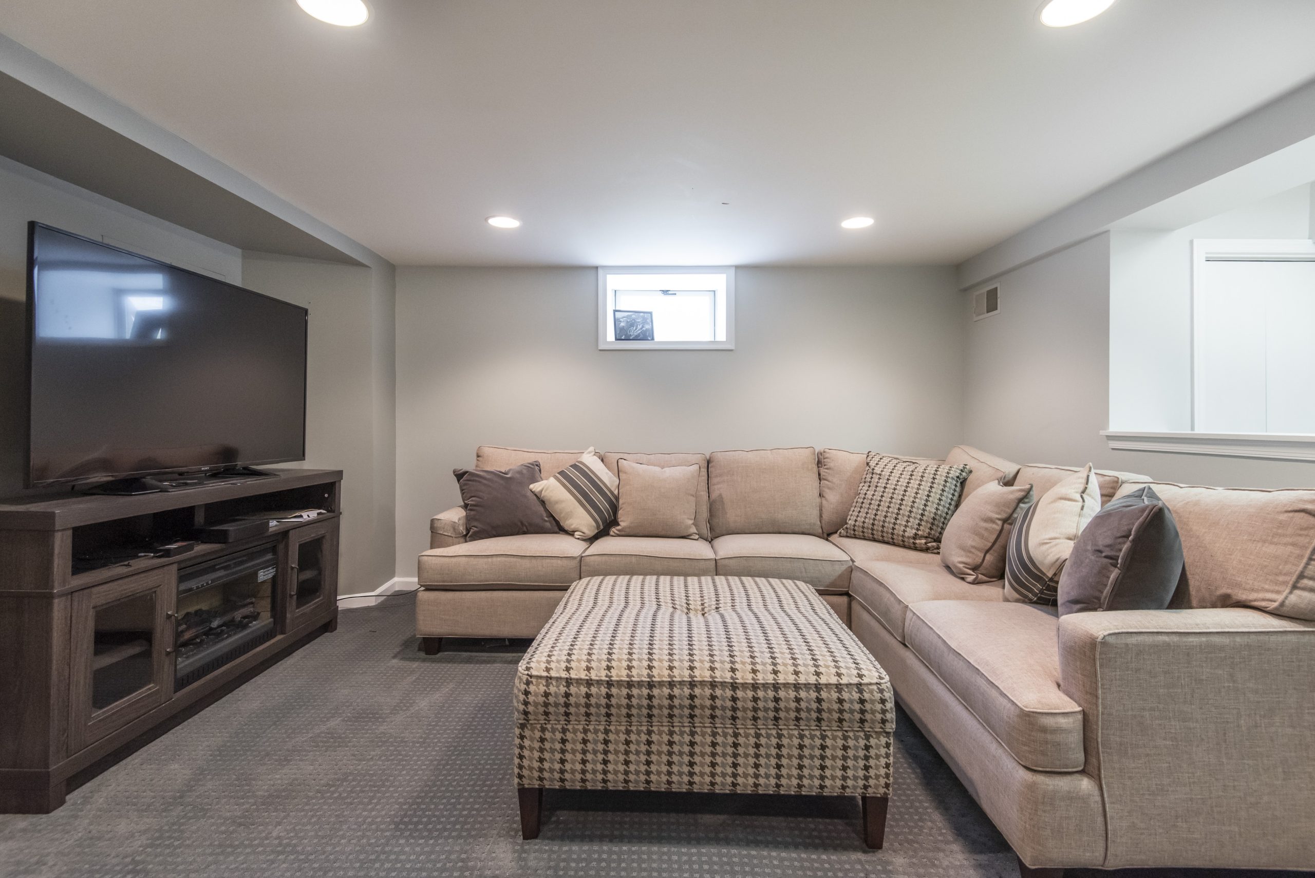 what-is-a-daylight-basement-how-to-style-it-home-remodeling