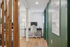 06-436 Brookhurst Ave_06