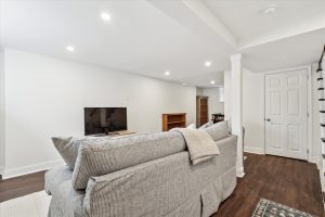 03-34 Rosedale Rd_03