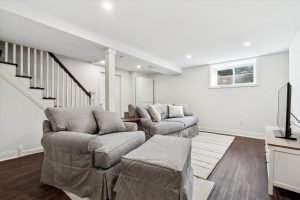 05-34 Rosedale Rd_05