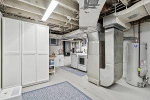 12-34 Rosedale Rd_12