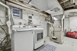 13-34 Rosedale Rd_13