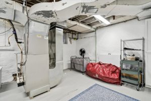 15-34 Rosedale Rd_15